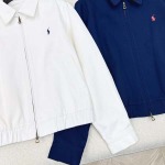 2025年9月29日入荷秋冬新作HERMESレディース服高級N品人気/KL工場