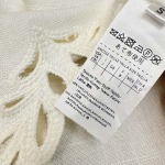 2025年9月29日入荷秋冬新作MaxMaraレディース服高級N品人気/KL工場