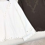 2025年9月29日入荷秋冬新作MaxMaraレディース服高級N品人気/KL工場