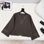 2025年9月29日入荷秋冬新作MaxMaraレディース服高級N品人気/KL工場