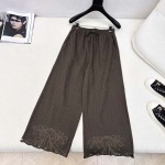 2025年9月29日入荷秋冬新作MaxMaraレディース服高級N品人気/KL工場