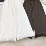 2025年9月29日入荷秋冬新作MaxMaraレディース服高級N品人気/KL工場