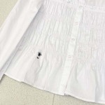 2025年9月29日入荷秋冬新作Diorレディース服高級N品人気/KL工場