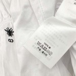 2025年9月29日入荷秋冬新作Diorレディース服高級N品人気/KL工場