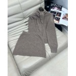 2025年9月29日入荷秋冬新作HERMESセット レディース服高級N品人気/KL工場