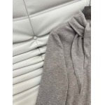 2025年9月29日入荷秋冬新作HERMESセット レディース服高級N品人気/KL工場