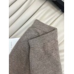 2025年9月29日入荷秋冬新作HERMESセット レディース服高級N品人気/KL工場