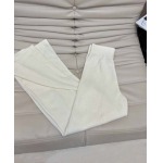 2025年9月29日入荷秋冬新作MaxMaraセット レディース服高級N品人気/KL工場