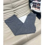 2025年9月29日入荷秋冬新作MaxMaraセットレディース服高級N品人気/KL工場