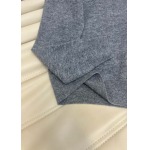 2025年9月29日入荷秋冬新作MaxMaraセットレディース服高級N品人気/KL工場