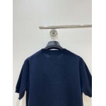 2025年9月29日入荷秋冬新作miumiuレディース服高級N品人気/KL工場