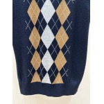 2025年9月29日入荷秋冬新作miumiuレディース服高級N品人気/KL工場