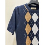 2025年9月29日入荷秋冬新作miumiuレディース服高級N品人気/KL工場