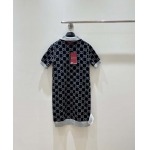 2025年9月29日入荷秋冬新作Gucciレディース服高級N品人気/KL工場