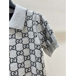 2025年9月29日入荷秋冬新作Gucciレディース服高級N品人気/KL工場