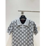 2025年9月29日入荷秋冬新作Gucciレディース服高級N品人気/KL工場