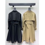 2025年9月29日入荷秋冬新作Diorレディース服高級N品人気/KL工場