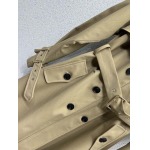 2025年9月29日入荷秋冬新作Diorレディース服高級N品人気/KL工場