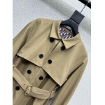 2025年9月29日入荷秋冬新作Diorレディース服高級N品人気/KL工場