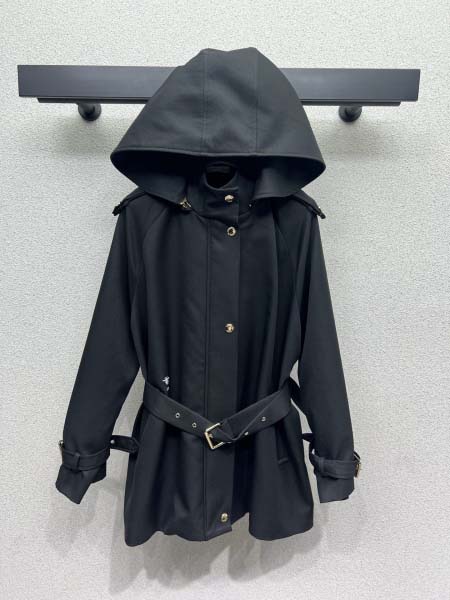 2025年9月29日入荷秋冬新作Diorレディース服高級N品...