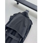 2025年9月29日入荷秋冬新作Diorレディース服高級N品人気/KL工場