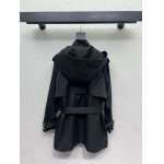 2025年9月29日入荷秋冬新作Diorレディース服高級N品人気/KL工場