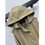 2025年9月29日入荷秋冬新作Diorレディース服高級N品人気/KL工場