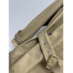 2025年9月29日入荷秋冬新作Diorレディース服高級N品人気/KL工場