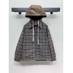 2025年9月29日入荷秋冬新作miumiuレディース服高級N品人気/KL工場