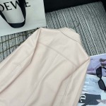 2025年9月29日入荷秋冬新作LOEWEレディース服高級N品人気/KL工場