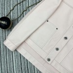 2025年9月29日入荷秋冬新作LOEWEレディース服高級N品人気/KL工場