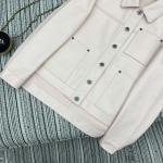 2025年9月29日入荷秋冬新作LOEWEレディース服高級N品人気/KL工場