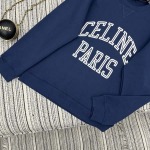 2025年9月29日入荷秋冬新作CELINEレディース服高級N品人気/KL工場