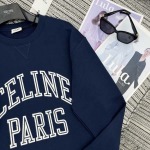 2025年9月29日入荷秋冬新作CELINEレディース服高級N品人気/KL工場