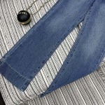 2025年9月29日入荷秋冬新作Chrome hearts レディース服高級N品人気/KL工場