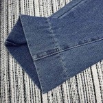 2025年9月29日入荷秋冬新作Chrome hearts レディース服高級N品人気/KL工場