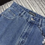 2025年9月29日入荷秋冬新作Chrome hearts レディース服高級N品人気/KL工場