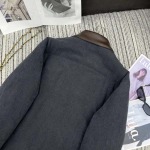 2025年9月29日入荷秋冬新作Miumiuレディース服高級N品人気/KL工場