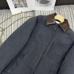 2025年9月29日入荷秋冬新作Miumiuレディース服高級N品人気/KL工場