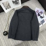 2025年9月29日入荷秋冬新作Miumiuレディース服高級N品人気/KL工場