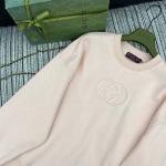 2025年9月29日入荷秋冬新作Gucciレディース服高級N品人気/KL工場