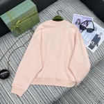 2025年9月29日入荷秋冬新作Gucciレディース服高級N品人気/KL工場