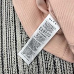 2025年9月29日入荷秋冬新作Gucciレディース服高級N品人気/KL工場