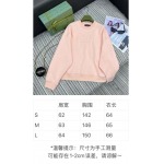 2025年9月29日入荷秋冬新作Gucciレディース服高級N品人気/KL工場