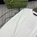 2025年9月29日入荷秋冬新作Gucciレディース服高級N品人気/KL工場