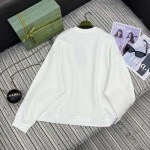 2025年9月29日入荷秋冬新作Gucciレディース服高級N品人気/KL工場