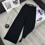 2025年9月29日入荷秋冬新作Miumiuレディース服高級N品人気/KL工場