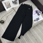 2025年9月29日入荷秋冬新作Miumiuレディース服高級N品人気/KL工場