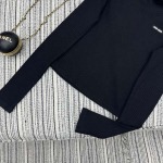 2025年9月29日入荷秋冬新作Miumiuレディース服高級N品人気/KL工場