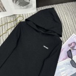 2025年9月29日入荷秋冬新作Miumiuレディース服高級N品人気/KL工場